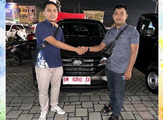 5 Tips Aman Berkendara Dengan Kursi Pengaman Bayi di Mobil