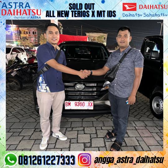 5 Tips Aman Berkendara Dengan Kursi Pengaman Bayi di Mobil