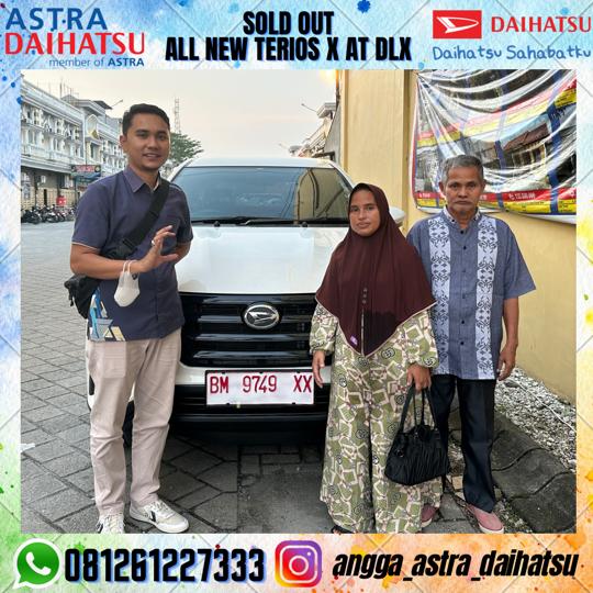 Berkendara Aman Di Jalan