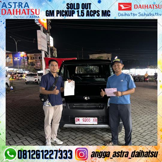 Tips Merawat Mobil Yang Rutin Dipakai Sehari-Hari