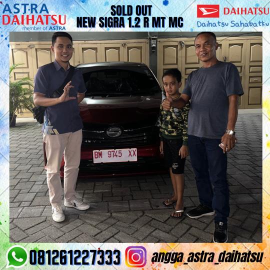 Tips Menghemat Biaya Perawatan Mobil