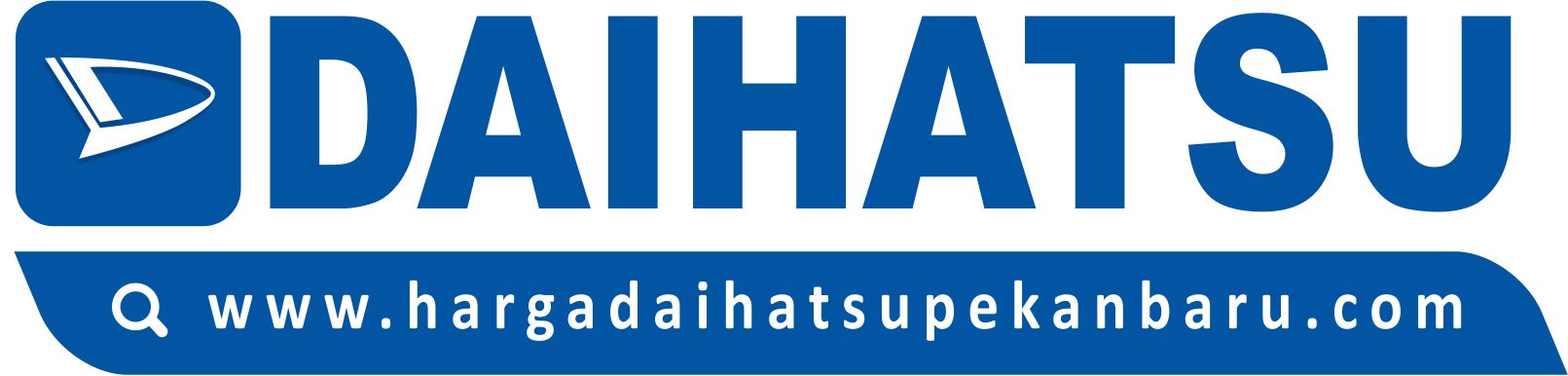 Dealer Daihatsu Pekanbaru